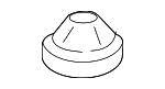Buy VAG 07C 133 588 P at a low price in United Arab Emirates!