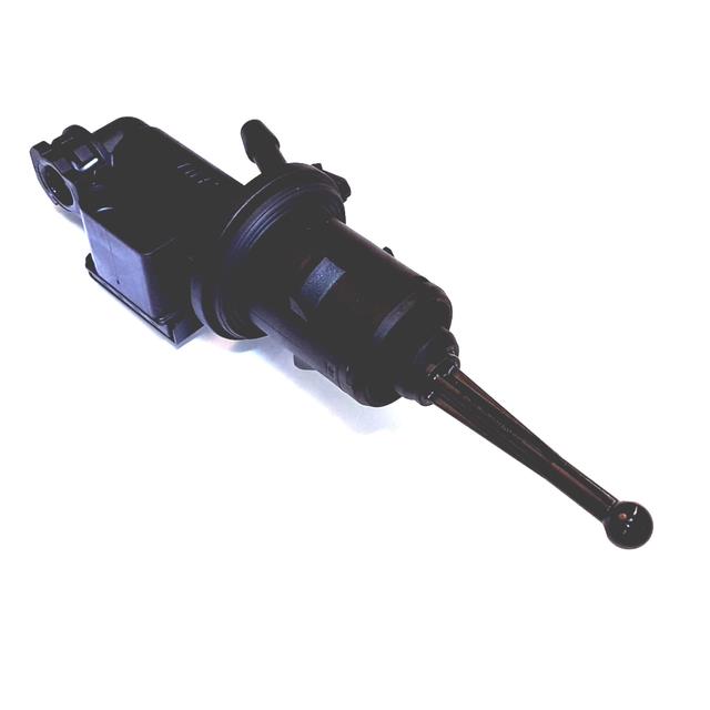 VAG 1K0 721 388 AG Master cylinder, clutch 1K0721388AG 1K0721388AG VAG Master cylinder, clutch