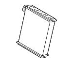 Buy VAG 5Q0 819 031 B at a low price in United Arab Emirates!