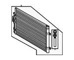 Buy VAG 3QF 816 411 at a low price in United Arab Emirates!