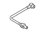 000098601A VAG Cable