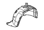 Buy VAG 3CN 805 911 C at a low price in United Arab Emirates!