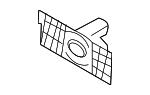 5G0919493L VAG Bracket