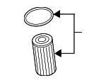 Buy VAG 03N115562B – good price at EXIST.AE!