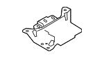 Buy VAG 5Q0 199 555 BK at a low price in United Arab Emirates!