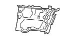 Buy VAG 5GM 807 723 A at a low price in United Arab Emirates!