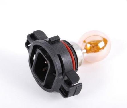 Buy VAG N 107 331 02 at a low price in United Arab Emirates!