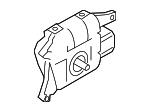 Buy VAG 8J0 959 311 A at a low price in United Arab Emirates!