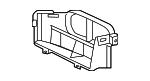 Buy VAG 1K0 805 962 G 9B9 at a low price in United Arab Emirates!