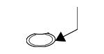 Gasket VAG 036 115 111 B