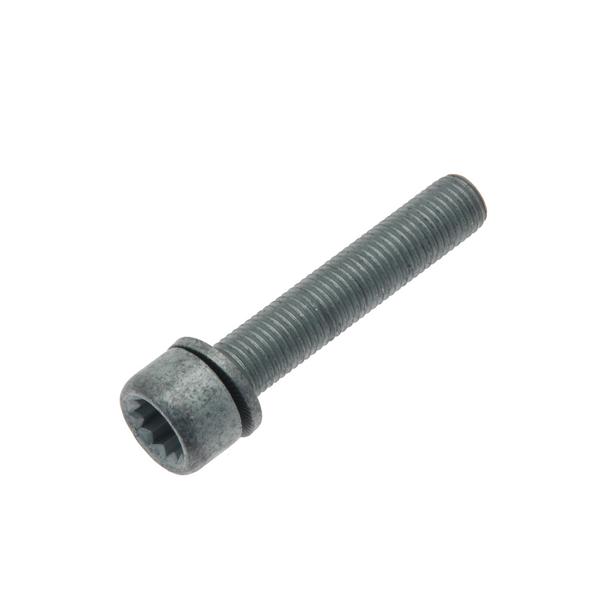 Buy VAG N 911 689 01 at a low price in United Arab Emirates!