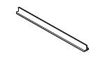5Q0121345C VAG Gasket