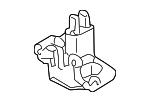 Buy VAG 070 903 803 E at a low price in United Arab Emirates!