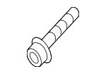 Bolt VAG N 104 707 03