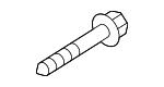 N10592402 VAG Bolt