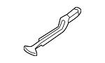 Buy VAG 3B0 823 593 C 01C at a low price in United Arab Emirates!