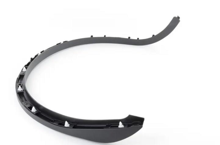 Buy VAG 7P6 854 820 B 9B9 at a low price in United Arab Emirates!