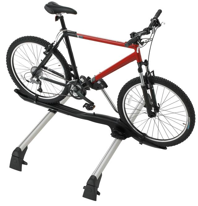 Buy VAG 6Q0 071 128 A at a low price in United Arab Emirates!