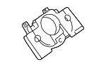 Buy VAG 1J0 419 526 at a low price in United Arab Emirates!