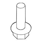 Buy VAG N 905 927 05 at a low price in United Arab Emirates!