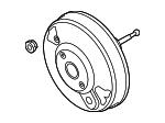 Buy VAG 1K1 614 106 AB at a low price in United Arab Emirates!