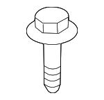 Buy VAG N 019 502 13 at a low price in United Arab Emirates!