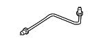 Buy VAG 7P6 614 162 at a low price in United Arab Emirates!
