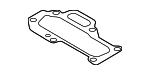 Gasket VAG 059 103 147 F