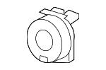 Buy VAG 8P7 806 305 at a low price in United Arab Emirates!