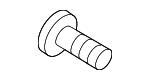 Bolt VAG N 102 855 06