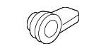 N0206096 VAG Clamp