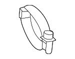 Buy VAG N 105 189 01 at a low price in United Arab Emirates!