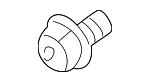 Bolt VAG N 101 563 05