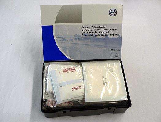Buy VAG 000 093 113 at a low price in United Arab Emirates!
