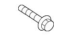 Bolt VAG N 010 241 24