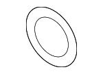 O-ring VAG N 900 627 02