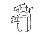 Buy VAG 1K0 906 627 D at a low price in United Arab Emirates!