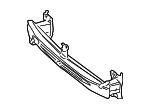 Support, bumper VAG 1K5 807 109 E