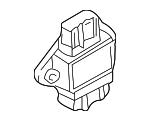 Buy VAG 4D0 905 351 at a low price in United Arab Emirates!