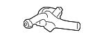 Buy VAG 038121133A – good price at EXIST.AE!