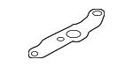 Buy VAG 059 145 757 AF at a low price in United Arab Emirates!