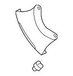 Buy VAG 1T1 612 163 at a low price in United Arab Emirates!