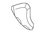 Buy VAG 3G08585489B9 – good price at EXIST.AE!