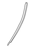 3C9839065A VAG Guide