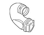 Buy VAG 5C0 129 618 C at a low price in United Arab Emirates!