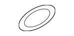 Buy VAG 1K0201557A – good price at EXIST.AE!