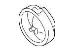 Buy VAG 5M0 941 645 at a low price in United Arab Emirates!