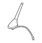 Buy VAG 5N0 035 501 at a low price in United Arab Emirates!