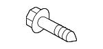 N10629601 VAG Bolt