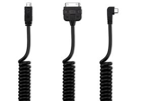 5G0051763C VAG Digital Media Adapter Cables